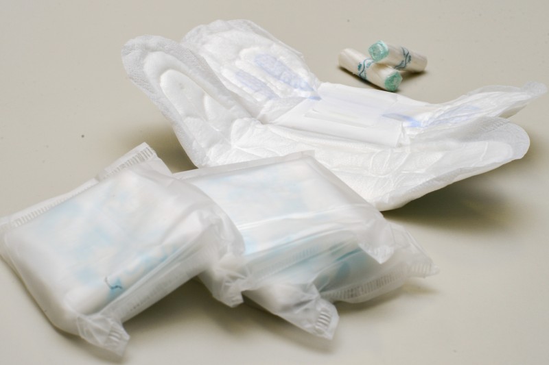 © Marcello Casal jr/Agência Brasil