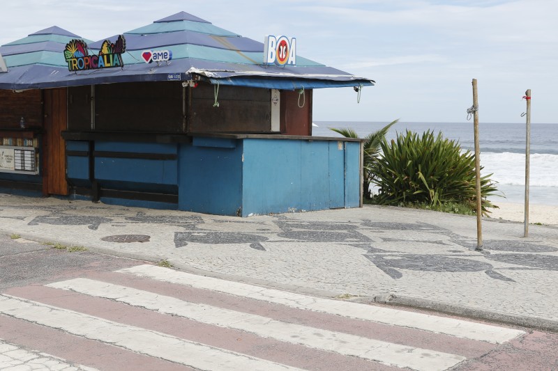 © Fernando Frazão/Agência Brasil