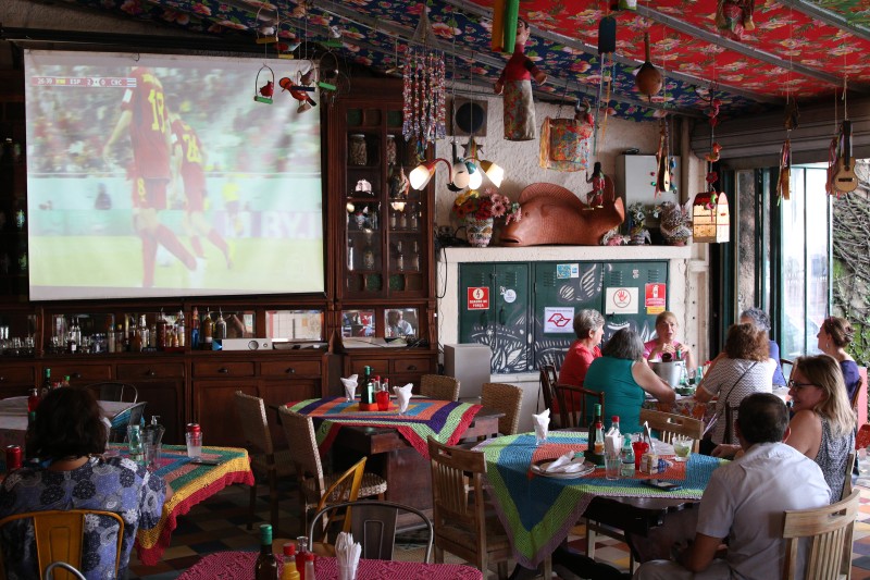 © Rovena Rosa/Agência Brasil