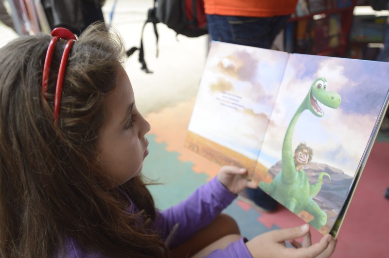 © Tomaz Silva/Agência Brasil