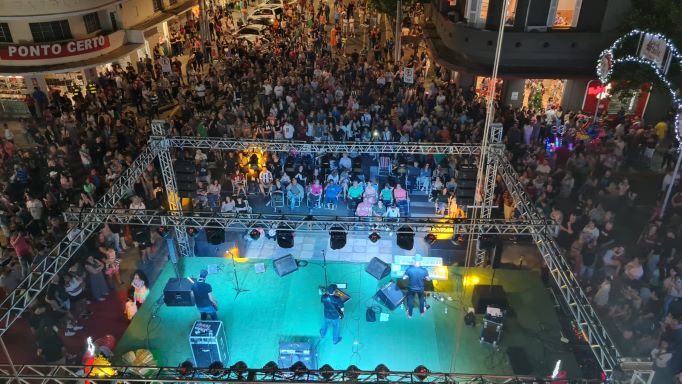 Crédito: Divulgação