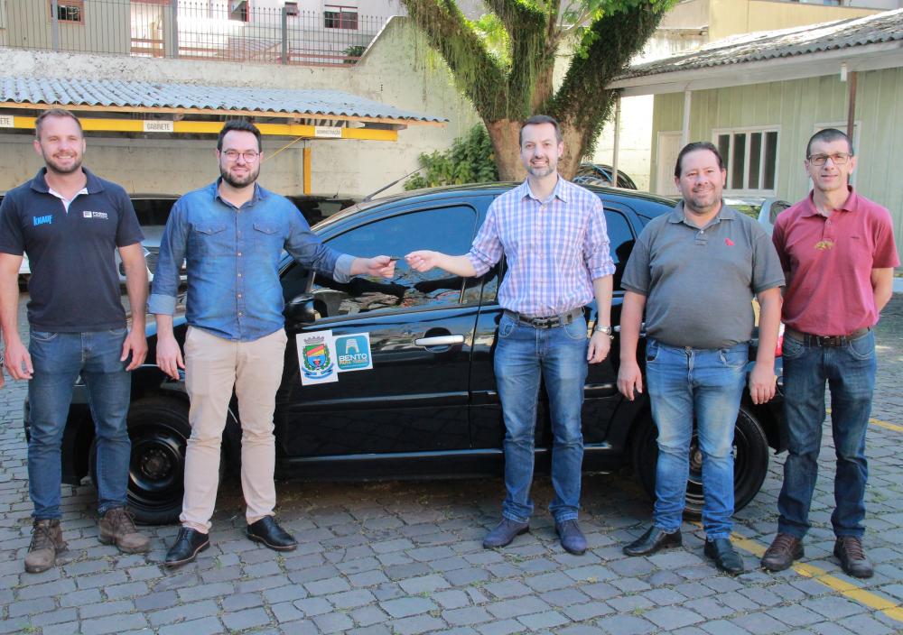 Crédito: Divulgação