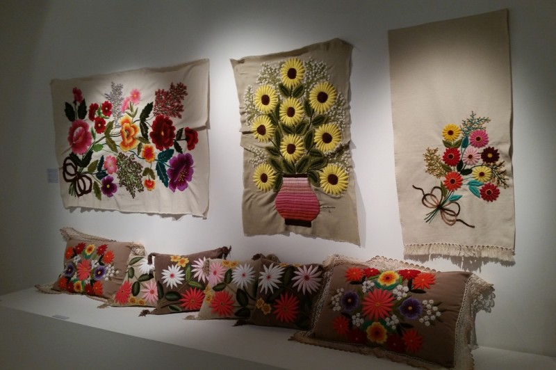 © Léo Rodrigues/Agência Brasil