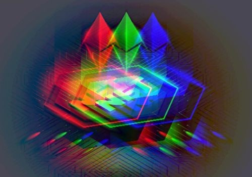 Oficina de NFT é um dos cursos oferecidos pela Academia Arte de Toda Gente (Crédito: Divulgação)