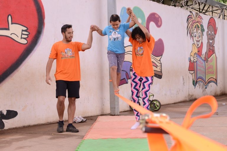 Comissão do Esporte debate realidade de profissionais de educação física