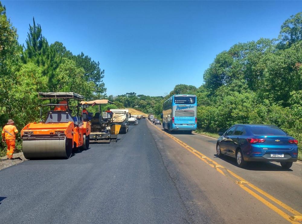 Crédito: Raphael Nunes/EGR