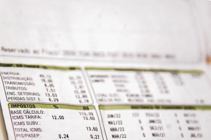 © Marcello Casal JrAgência Brasil