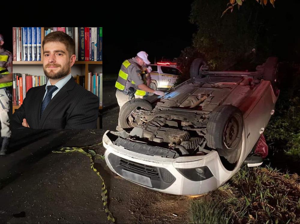 Crédito: MB Notícias Portão