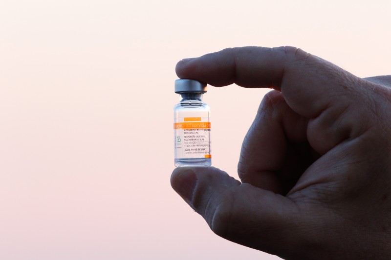 © Fernando Frazão/Agência Brasil