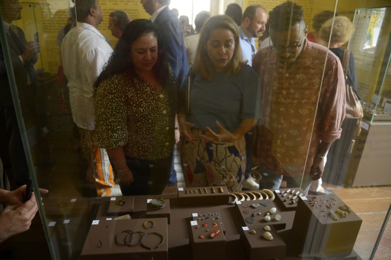 © Tomaz Silva/Agência Brasil