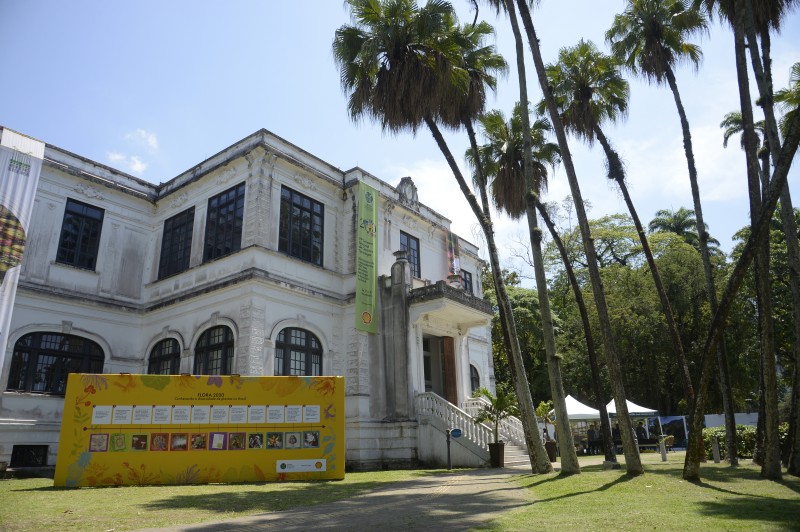 © Tomaz Silva/Agência Brasil