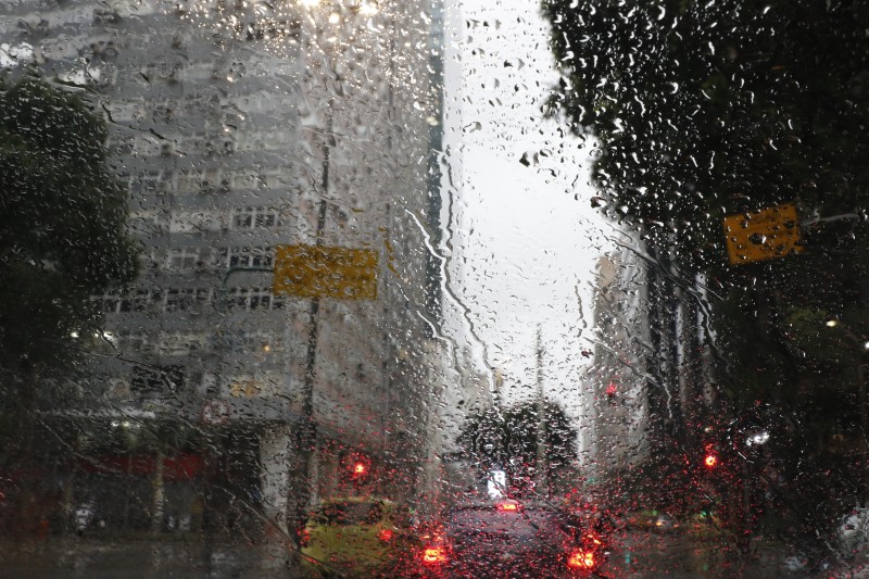 © Fernando Frazão/Agência Brasil