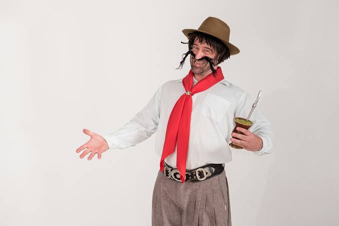 Crédito: Divulgação 