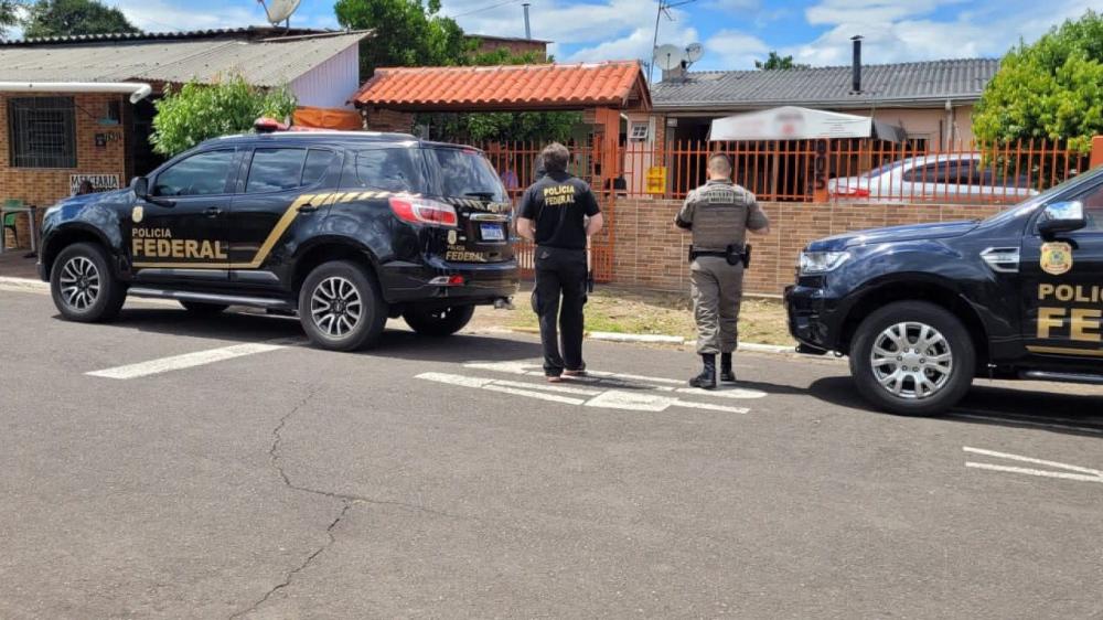 Crédito: Divulgação