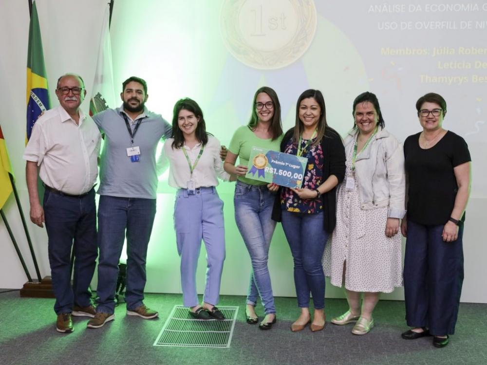 Crédito: Divulgação