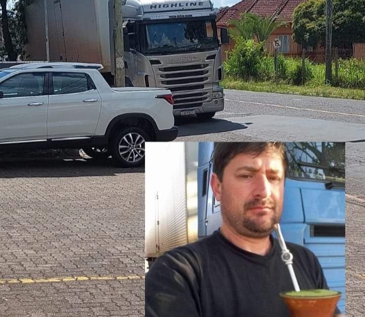 Crédito: Divulgação 