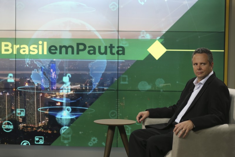 © Valter Campanato/Agência Brasil