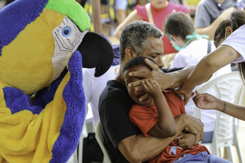 © Fabio Rodrigues-Pozzebom/ Agência Brasil