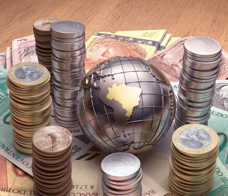 Foto: ktsdesingn/Depositphotos