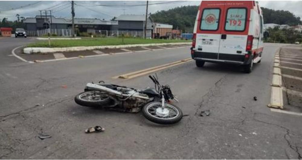 Crédito: Rádio Estação FM