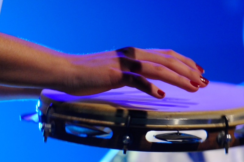 © Marcello Casal/Agência Brasil