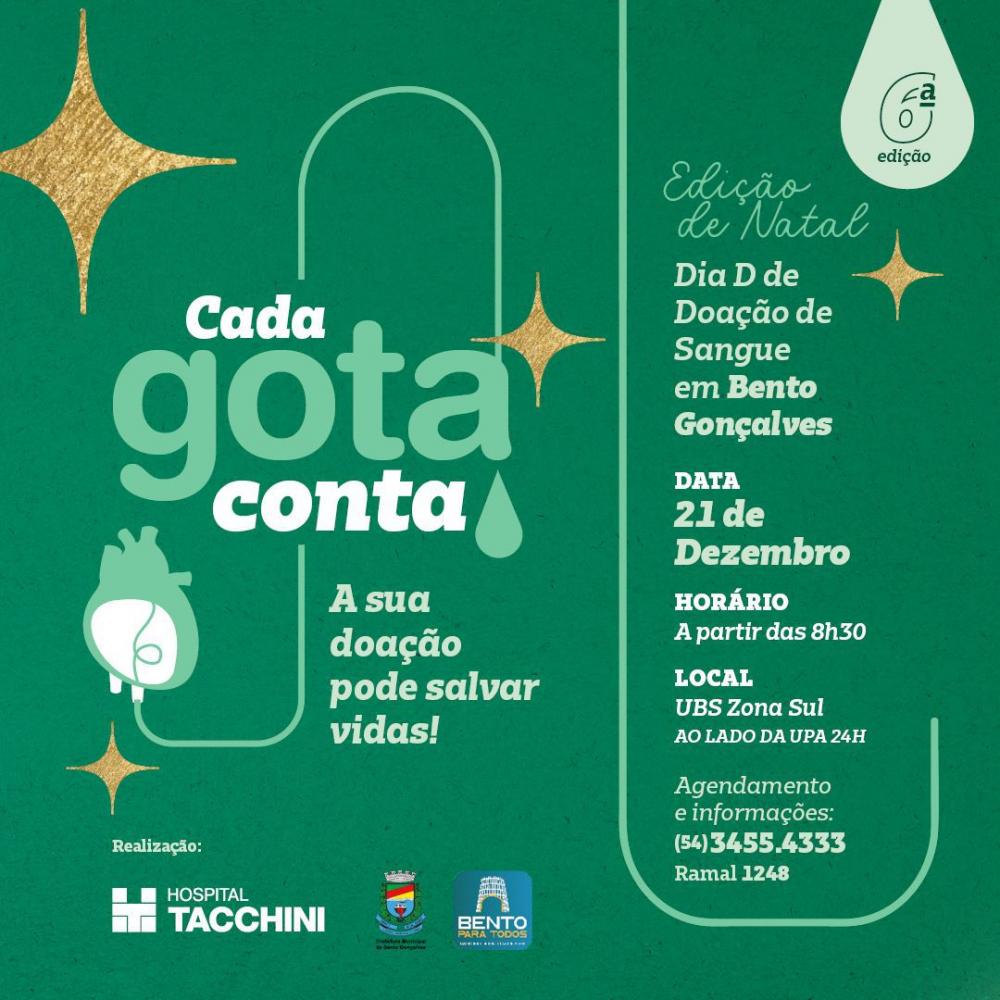 Crédito: Divulgação 