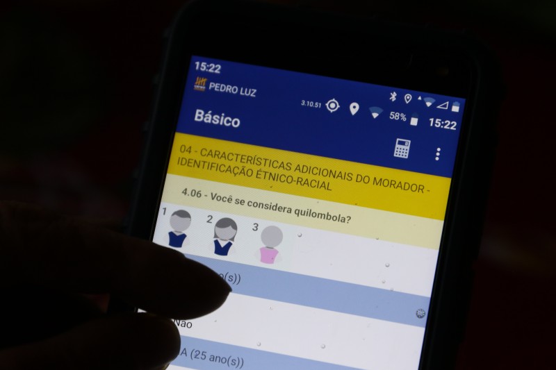 © Tânia Rêgo/Agência Brasil