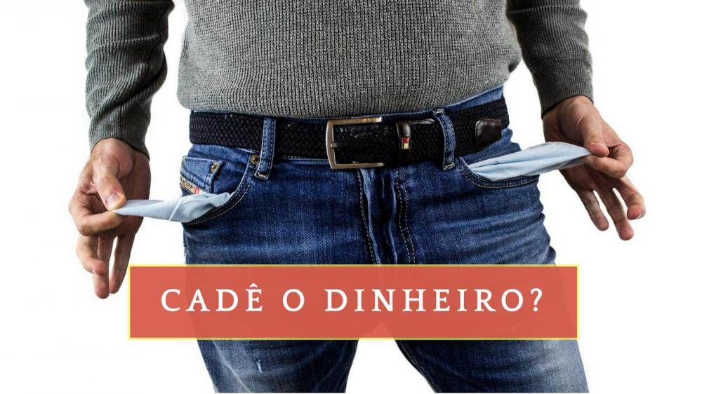 ^Governo Bolsonaro vem promovendo cortes no dinheiro da Educação ao longo de todo o 2022