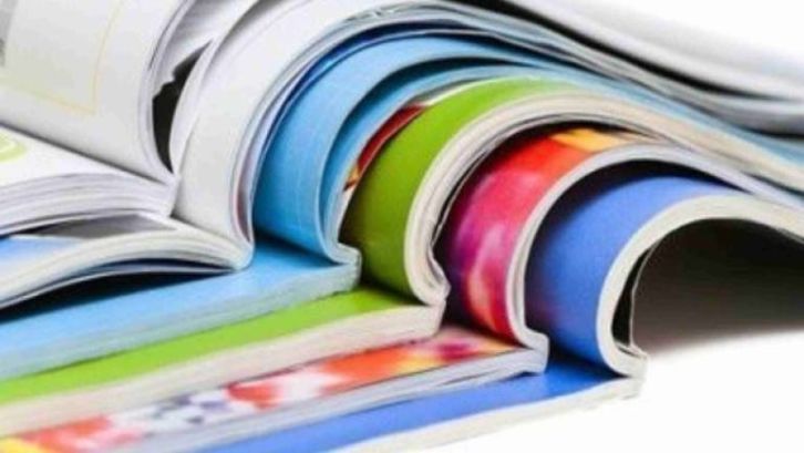 Governo Federal deixou o MEC praticamente sem recursos para investimentos em Educação - Foto: Divulgação