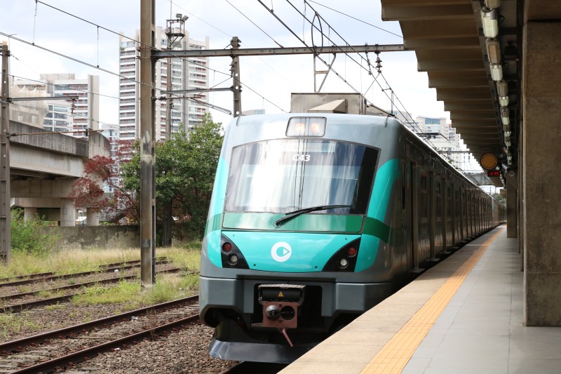 © Rovena Rosa/Agência Brasil