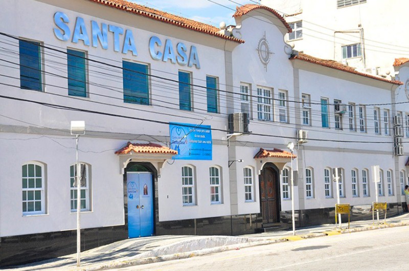 Lei que garante repasses foi sancionada e publicada no 'Diário Oficial da União' nesta quarta - Pref. Angra dos Reis