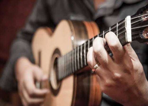 A música caipira é originalmente música litúrgica do catolicismo popular - prefeitura de assis sp