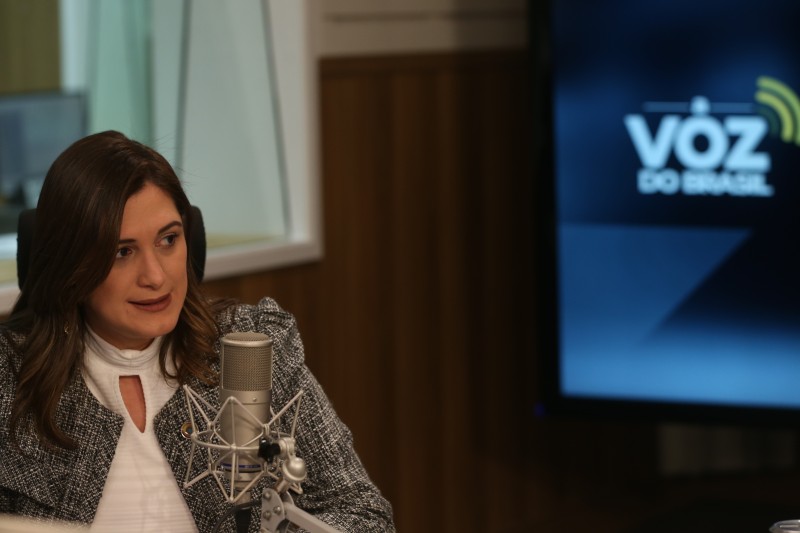 © Valter Campanato/Agência Brasil