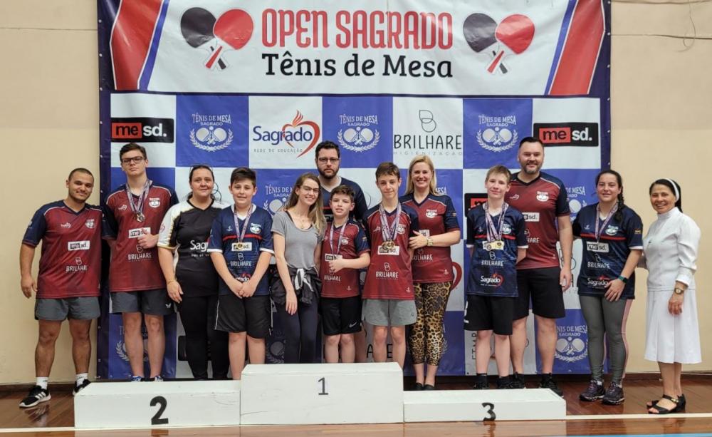 Foto: Sagrado/Divulgação 