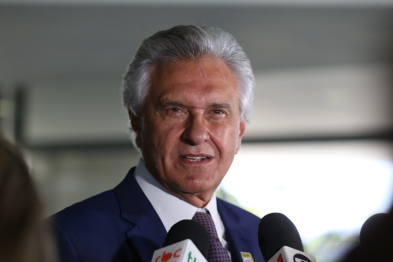 © José Cruz/Agência Brasil