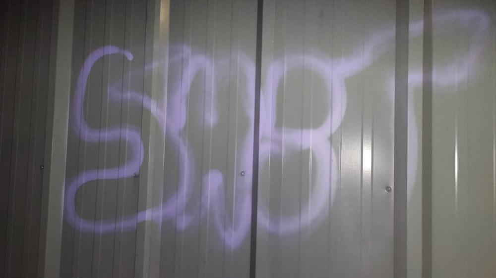 Crédito: Divulgação