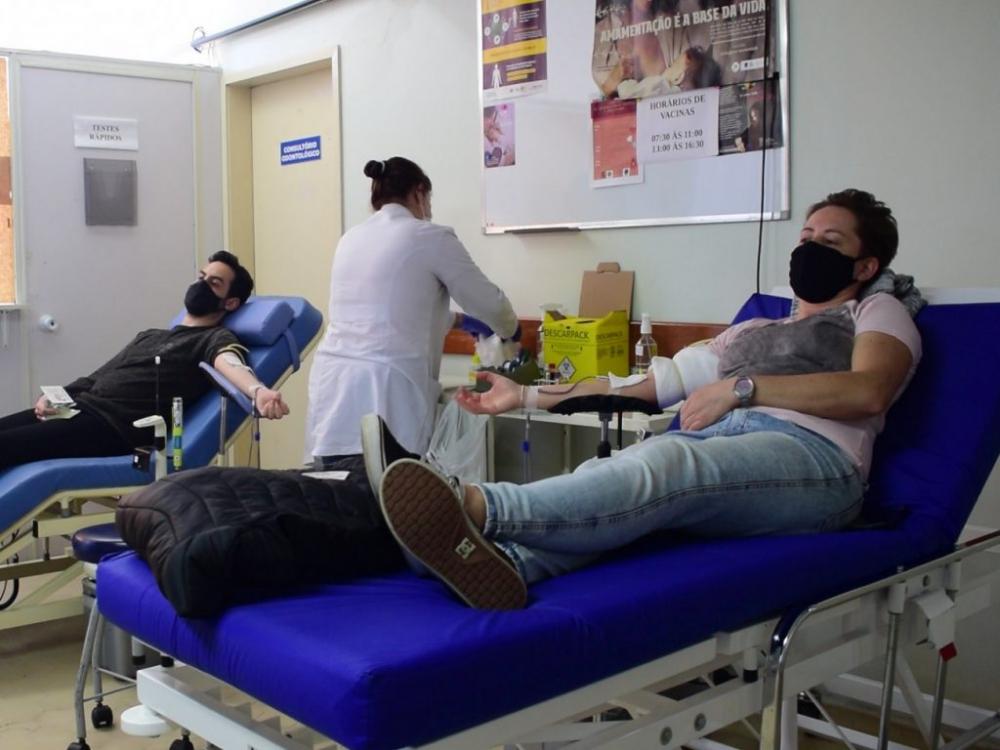 Crédito: Divulgação 