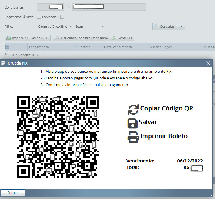 Crédito: Divulgação