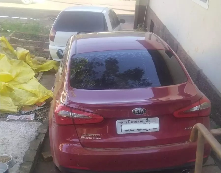 Crédito: Divulgação 