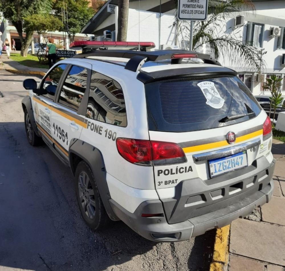 Crédito: Divulgação 