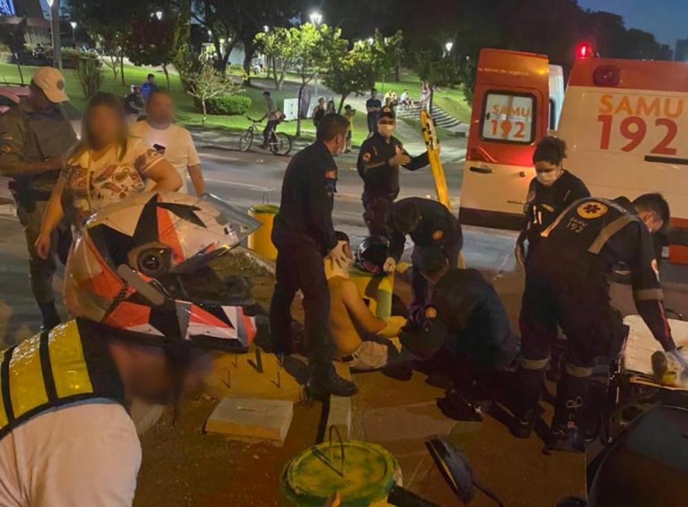 Crédito: Divulgação 