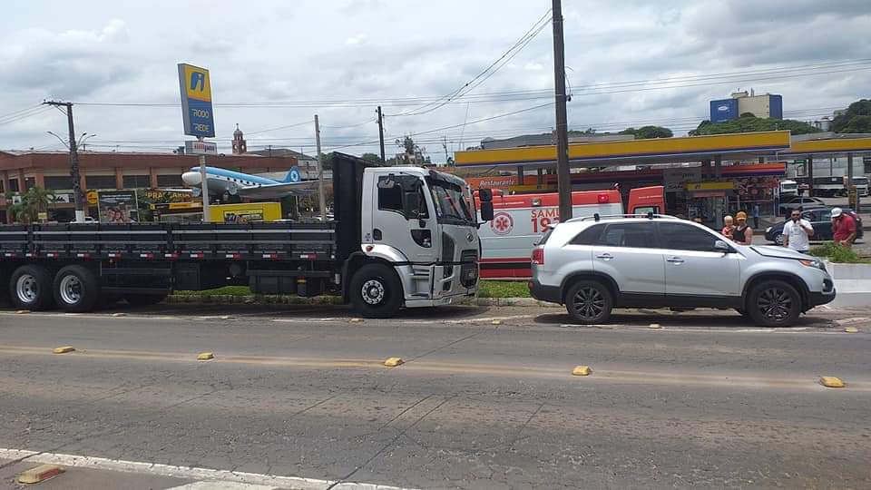 Crédito: Rádio Difusora