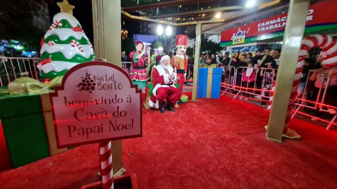 Crédito: Divulgação 