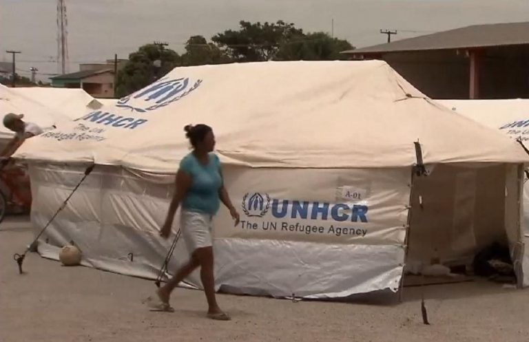 Comissão especial sobre trabalho de migrantes faz primeira reunião nesta segunda