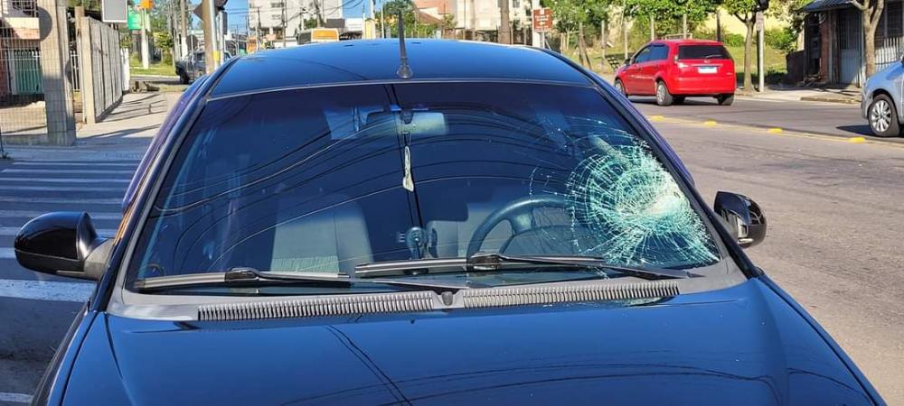 Crédito: Rádio Difusora 