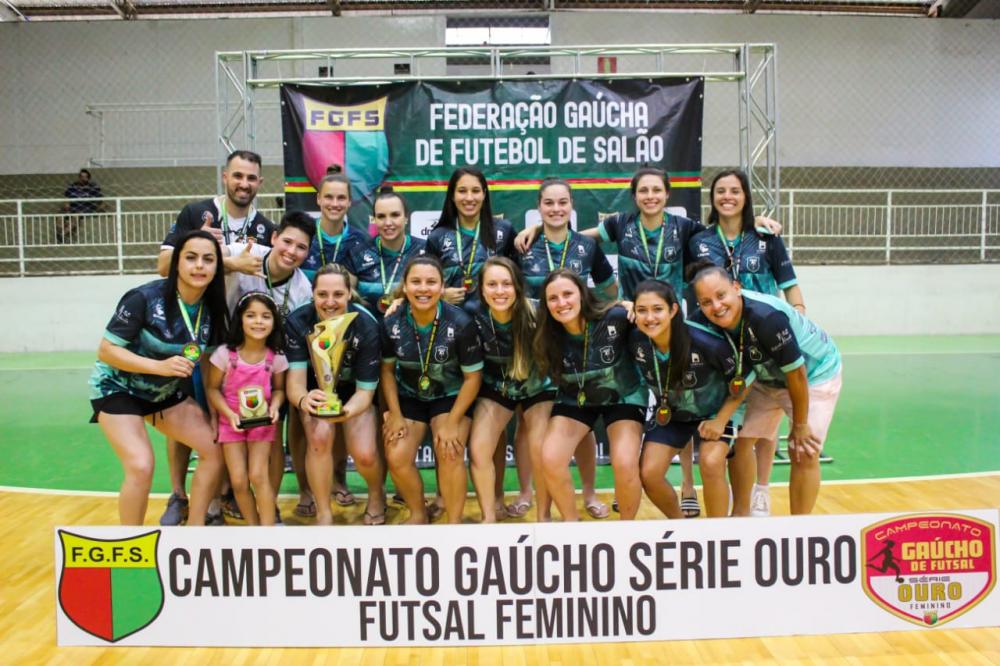 Foto: FGFS/Divulgação 