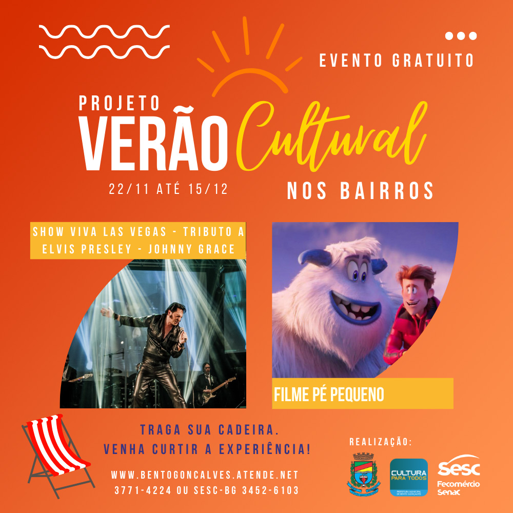 Crédito: Divulgação