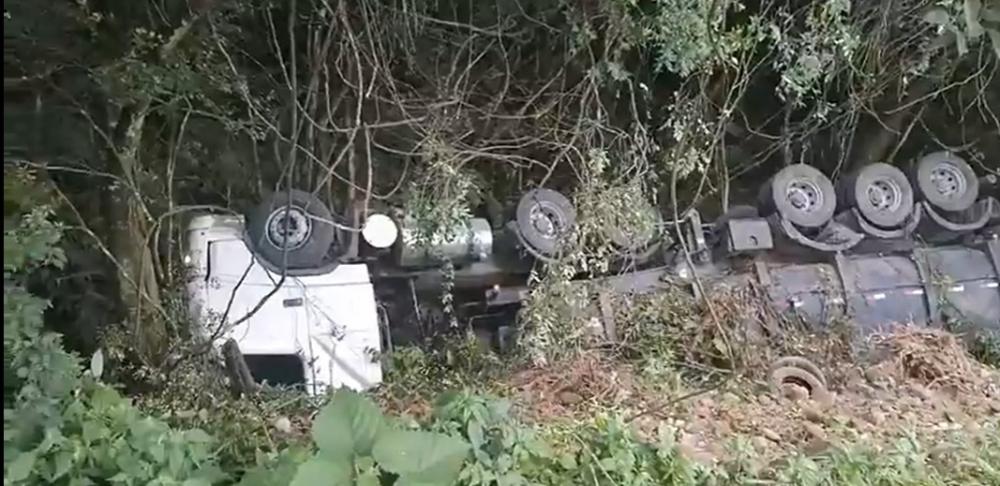 Crédito: Rádio Estação FM