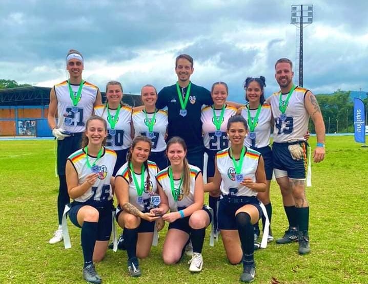 Foto: Carlos Barbosa Ximangos - Divulgação