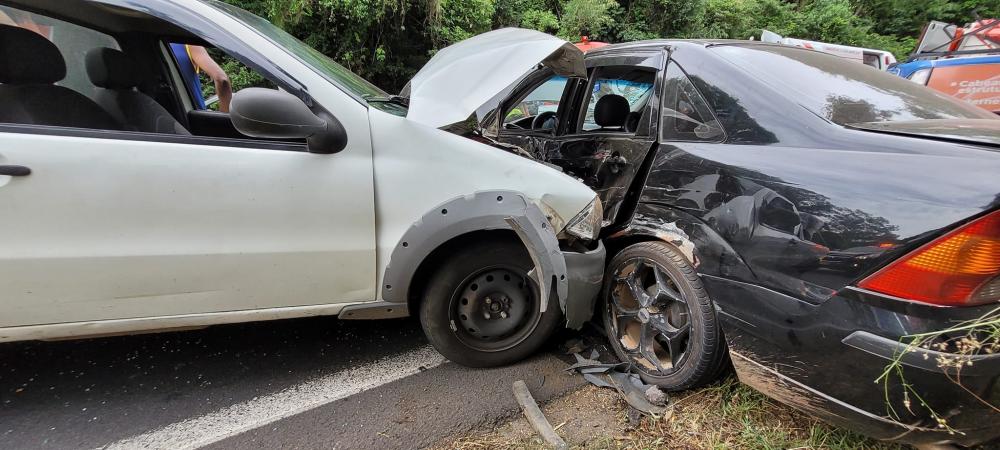 Foto: Rádio Difusora